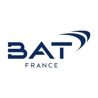 Actualité institutionnelle de BAT France. Non destiné à la promotion des marques et produits de l'entreprise.