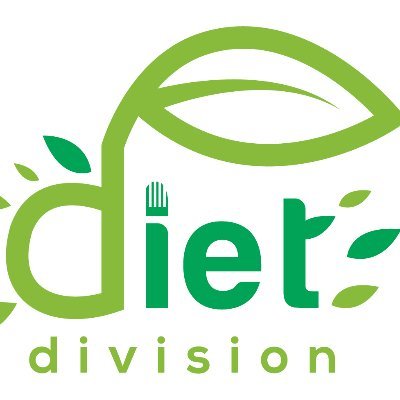 we review diet plan and program