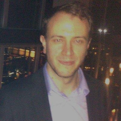 Data analyst, freelance writer, web developer, former psychology student. Reading my tweets is a great way to stay in shape.