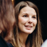 MariaCecilieKjeldsen (@kjeldsen_maria) 's Twitter Profile Photo