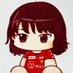 守屋都弥/Miyabi Moriya (@22myb) Twitter profile photo 守屋都弥/Miyabi Moriya (@22myb) Twitter profile photo