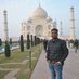 RajaShekar Rayavarapu (@rrshekar) Twitter profile photo RajaShekar Rayavarapu (@rrshekar) Twitter profile photo