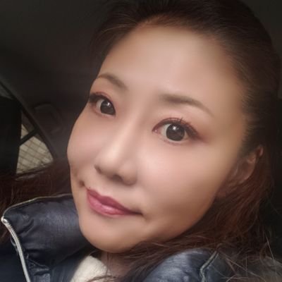 ネイルサロンリフレグリーン 時重 防府市 Reflegreen Twitter ネイルサロンリフレグリーン 時重 防府市 Reflegreen Twitter