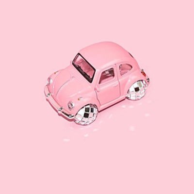 mnmn_717_'s profile picture. ✴︎美容垢見る用✴︎ 1st冬ビビ2nd春ビビ