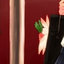 28-Visさんのプロフィール画像