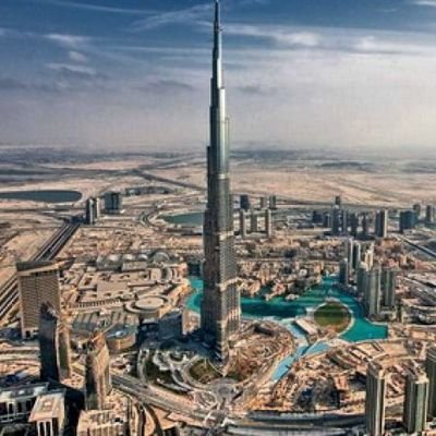 mbalaban7882's profile picture. 