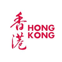 香港政府観光局 (@hktb_jp) 's Twitter Profile Photo 香港政府観光局 (@hktb_jp) 's Twitter Profile Photo