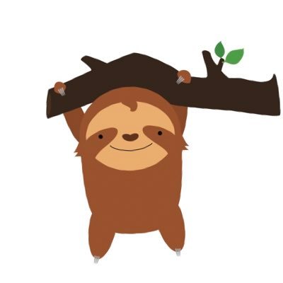 日本初【無料利用可能】予約投稿機能実装の
Instagram専門運用システムSlooooth (すろ〜す)です!
予約投稿〜分析まで!一つのシステムで完結!
Slooooth メディア:https://t.co/ybiIPZX6k9