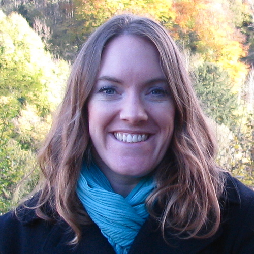 CailinBHenson's profile picture. Cailin Briody Henson is Editor-in-Chief of New Identity Magazine, a magazine for new believers and those interested in understanding Christian perspectives.