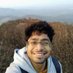 Umang Jalan (@umangjalan23) Twitter profile photo Umang Jalan (@umangjalan23) Twitter profile photo