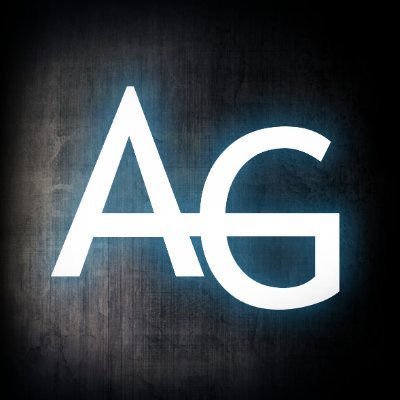 13 F US Army Vet | Twitch Affiliate | Member of @RegimentGG