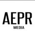 AEPR (@aeprmedia) Twitter profile photo AEPR (@aeprmedia) Twitter profile photo