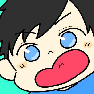 にこさんのプロフィール画像