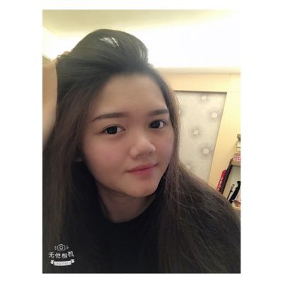 2rCrSCed4dt5fC8's profile picture. 