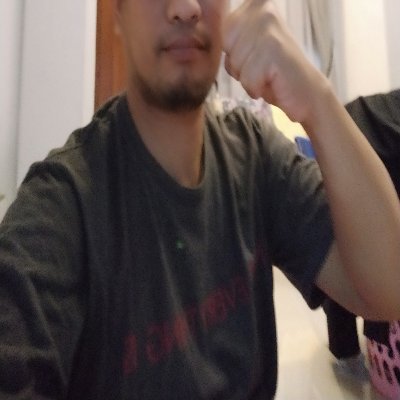 Frimen25065257's profile picture. Firman