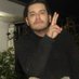 Osvaldo Giordano (@ogogiordano97) Twitter profile photo Osvaldo Giordano (@ogogiordano97) Twitter profile photo