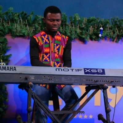 ndisnoopi's profile picture. Lover of God, believe in God the Father, Jesus his Son, and the Holy Spirit. Graduate of Mathematics/Statistics from the University of Calabar, Lover of Music