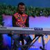 Ndifreke Archibong (@ndisnoopi) Twitter profile photo Ndifreke Archibong (@ndisnoopi) Twitter profile photo