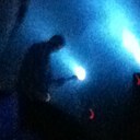 Marc Nagy - @marcnagy - Twitter