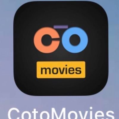 FawaadMr's profile picture. بنو هاشم