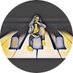 Teeality | Songwriter | Manifestor (@teeality) Twitter profile photo Teeality | Songwriter | Manifestor (@teeality) Twitter profile photo