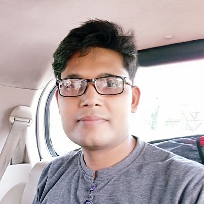 RmqihSZoAxprrUT's profile picture. भारतीय
