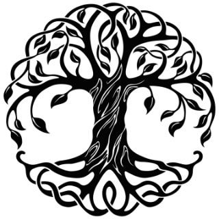 omolokossi's profile picture. tudo o que você precisa saber sobre o Omolokô, uma das diversas religiões afro-brasileiras