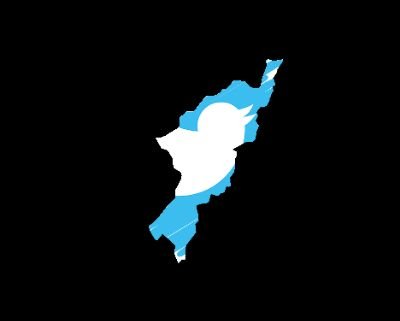 AdamawaBird's profile picture. Community for Adamawa State Twitter.
If we don't take care of ourselves, who will? 
Born Proud, Raised Proud, We live Proud. 
#adamawabreed
#adamawaandproud