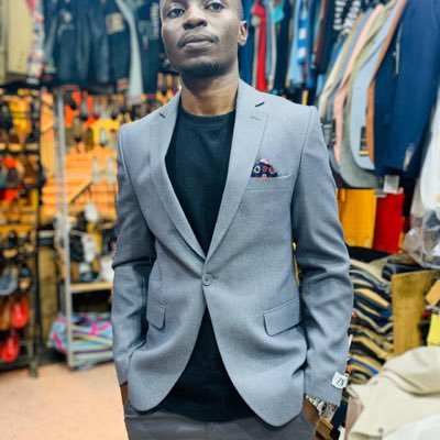 ajulbrian's profile picture. 🤯🤯🤯