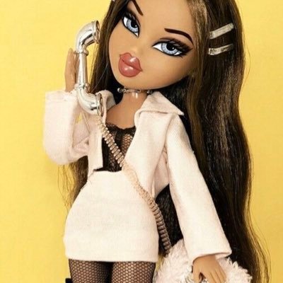 kasheeshsmoke's profile picture. 