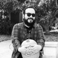 John Gonzalez (@bookofnerds) 's Twitter Profile