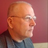 pauldlynch's profile picture. Retired programmer. Won't get fooled again!