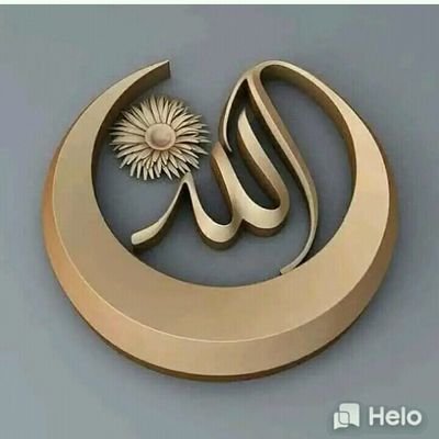 Afaab415's profile picture. 