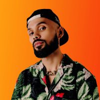 THELIONCITYBOY (@thelioncityboy) 's Twitter Profile Photo THELIONCITYBOY (@thelioncityboy) 's Twitter Profile Photo