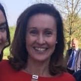 MrsMcHalePE's profile picture. Head of PE & Enrichment in BANES 11-18 🏀🏐🏑⚾️ | AQA A-level | AQA GCSE