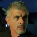 Brian Edward Kahrs - @BrianEKahrs - Twitter