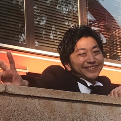 #西野亮廣エンタメ研究所 東京都目黒区 週末限定予約のみのイタリアンしてます。キッチンカーもやってます。 佐賀→愛知→ニューヨーク→東京 飲食業界が大好きです