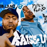 Petey Pablo (@darealpetey) 's Twitter Profile