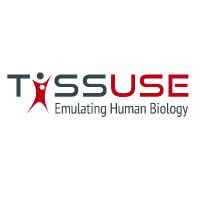 TissUse GmbH (@tissuse_humimic) 's Twitter Profile