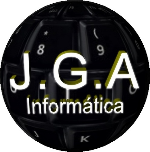 JGAINFORMTICA's profile picture. 
