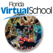 I teach science at the Florida Virtual School:http://t.co/2lmTPgOJ4f