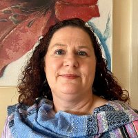 michelle (@sligeach123) 's Twitter Profile