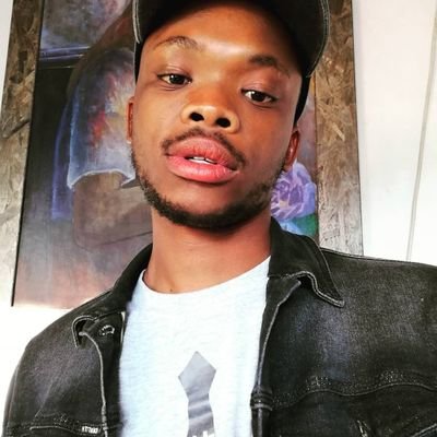 Zee_Matt7's profile picture. Zee Production