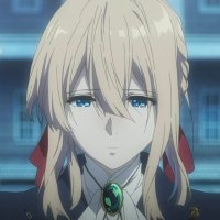 Topy クリストファー (@csulatra) 's Twitter Profile