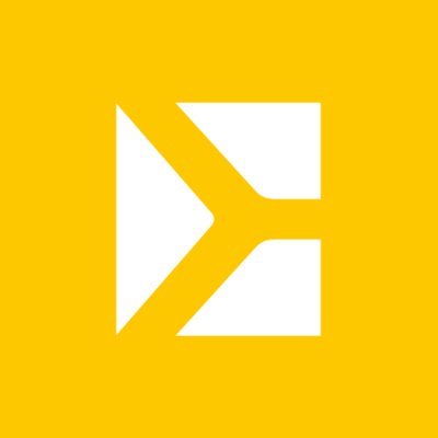 kreos3d's profile picture. Distributeur officiel des imprimantes 3D HP, Roboze, Asiga et EnvisionTEC, mais aussi des fraiseuses Roland DG et scanner 3D 3Shape