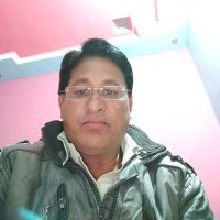 SUNIL KUMAR DUNGARWAL (@dungarwalsunil) 's Twitter Profile