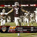 Marc Bower - @gunter88 - Twitter