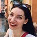 romanasev (@romanasev) Twitter profile photo romanasev (@romanasev) Twitter profile photo