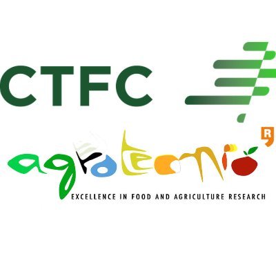 Joint Research Unit by @ctforestal and @agrotecnio. We work to better understand Mediterranean forests, their management, and their environmental threats