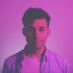 Matt Zehnder (@returntozehnder) Twitter profile photo Matt Zehnder (@returntozehnder) Twitter profile photo